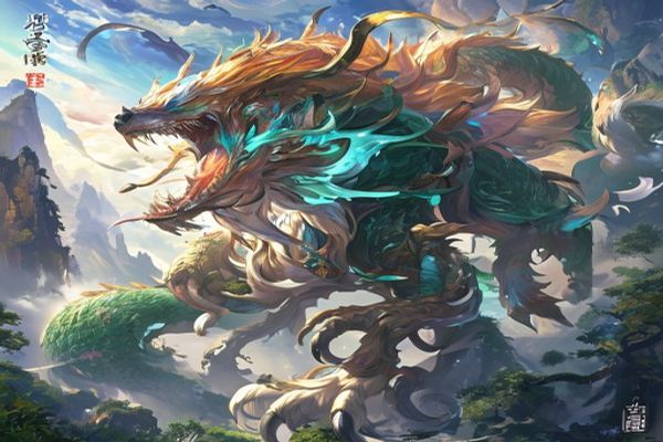 鬼泣4存档修改器