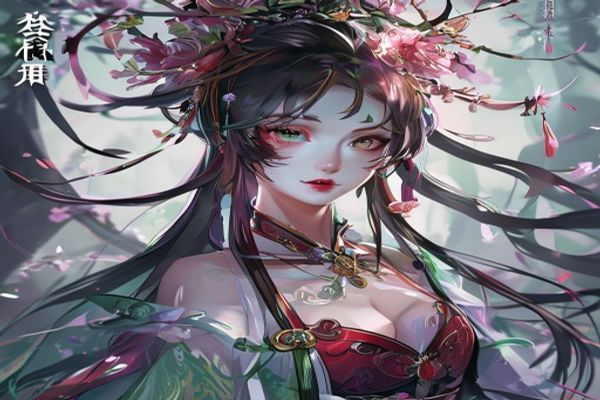 孤岛惊魂2修改器